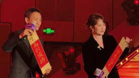 电影在线观看一区